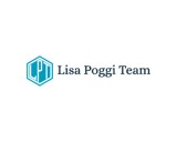 https://www.logocontest.com/public/logoimage/1645954146Lisa Poggi Team-01.jpg